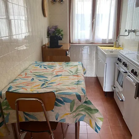 Maison Edda - Cir 0053